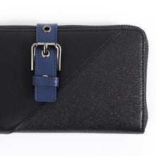 Load image into Gallery viewer, Alphen Model Long Wallet Tales of Arise