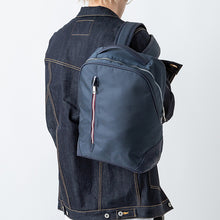 Load image into Gallery viewer, Cirno Model Backpack Touhou Project