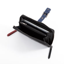 Load image into Gallery viewer, Alphen Model Long Wallet Tales of Arise