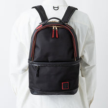 Load image into Gallery viewer, Rumia Model Backpack Touhou Project