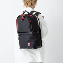 Load image into Gallery viewer, Rumia Model Backpack Touhou Project