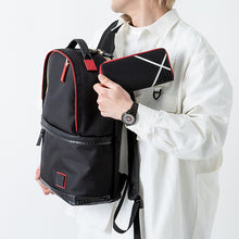 Load image into Gallery viewer, Rumia Model Backpack Touhou Project