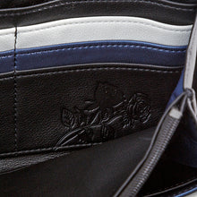 Load image into Gallery viewer, Alphen Model Long Wallet Tales of Arise