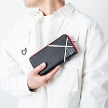 Load image into Gallery viewer, Rumia Model Wallet Touhou Project