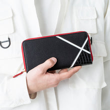 Load image into Gallery viewer, Rumia Model Wallet Touhou Project