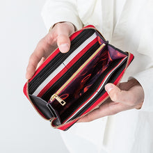 Load image into Gallery viewer, Rumia Model Wallet Touhou Project