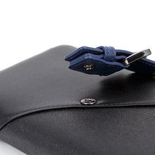 Load image into Gallery viewer, Alphen Model Long Wallet Tales of Arise