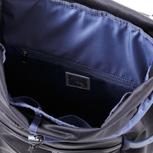 Load image into Gallery viewer, Alphen Model Backpack Tales of Arise