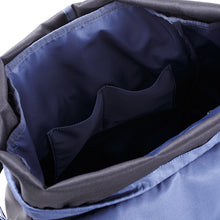 Load image into Gallery viewer, Alphen Model Backpack Tales of Arise