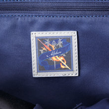 Load image into Gallery viewer, Alphen Model Backpack Tales of Arise