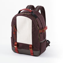 Load image into Gallery viewer, Shionne Model Backpack Tales of Arise