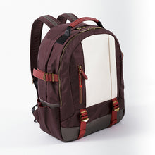 Load image into Gallery viewer, Shionne Model Backpack Tales of Arise