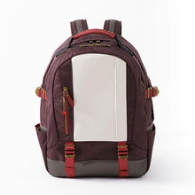 Load image into Gallery viewer, Shionne Model Backpack Tales of Arise