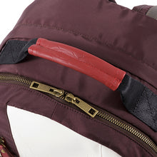 Load image into Gallery viewer, Shionne Model Backpack Tales of Arise