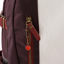 Load image into Gallery viewer, Shionne Model Backpack Tales of Arise