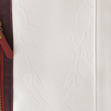 Load image into Gallery viewer, Shionne Model Backpack Tales of Arise