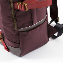 Load image into Gallery viewer, Shionne Model Backpack Tales of Arise