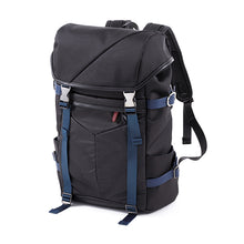 Load image into Gallery viewer, Alphen Model Backpack Tales of Arise