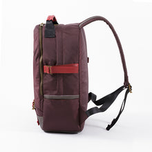 Load image into Gallery viewer, Shionne Model Backpack Tales of Arise