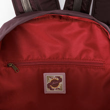 Load image into Gallery viewer, Shionne Model Backpack Tales of Arise