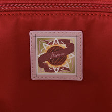 Load image into Gallery viewer, Shionne Model Backpack Tales of Arise