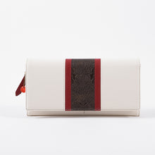 Load image into Gallery viewer, Shionne Model Long Wallet Tales of Arise