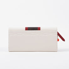 Load image into Gallery viewer, Shionne Model Long Wallet Tales of Arise