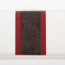 Load image into Gallery viewer, Shionne Model Long Wallet Tales of Arise