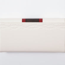 Load image into Gallery viewer, Shionne Model Long Wallet Tales of Arise