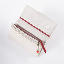 Load image into Gallery viewer, Shionne Model Long Wallet Tales of Arise