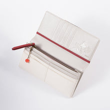 Load image into Gallery viewer, Shionne Model Long Wallet Tales of Arise