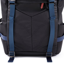 Load image into Gallery viewer, Alphen Model Backpack Tales of Arise