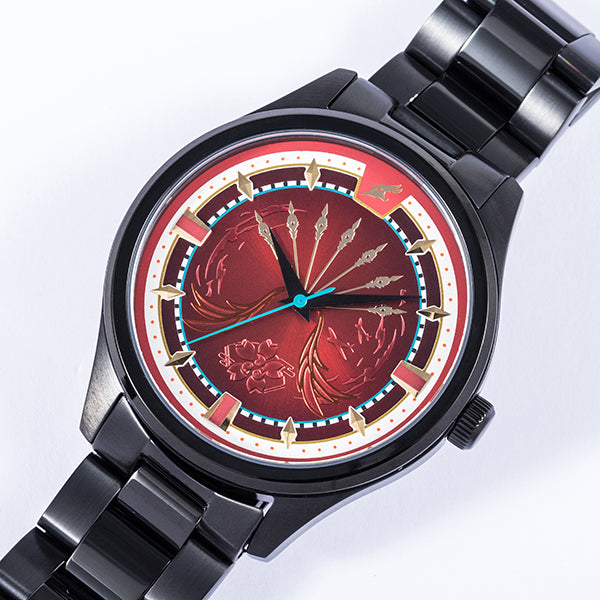 トワイライト・ゾーン★40TH ANNIVERSARY COLLECTION 81TzVvAd89L.jpg_BO30,255,255,