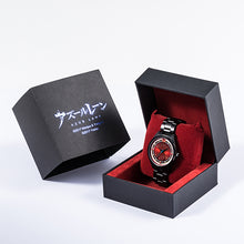 Load image into Gallery viewer, Taihou Model Watch Azur Lane