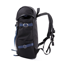 Load image into Gallery viewer, Alphen Model Backpack Tales of Arise