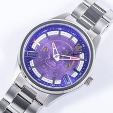 Load image into Gallery viewer, Javelin Model Watch Azur Lane