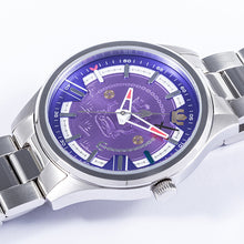 Load image into Gallery viewer, Javelin Model Watch Azur Lane