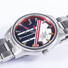 Load image into Gallery viewer, Cleveland Model Watch Azur Lane