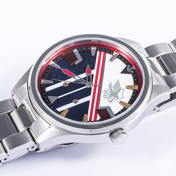 Cleveland Model Watch Azur Lane – SuperGroupies USA