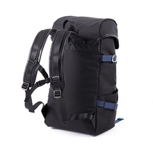 Load image into Gallery viewer, Alphen Model Backpack Tales of Arise