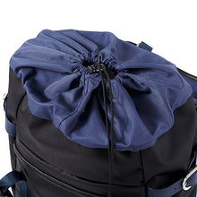 Load image into Gallery viewer, Alphen Model Backpack Tales of Arise