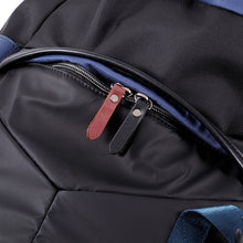 Load image into Gallery viewer, Alphen Model Backpack Tales of Arise