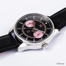 Load image into Gallery viewer, Kairi Model Watch Kingdom Hearts