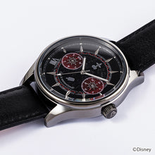 Load image into Gallery viewer, Axel Model Watch Kingdom Hearts