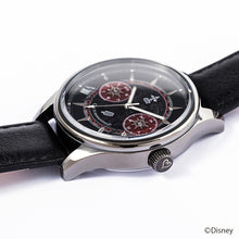 Load image into Gallery viewer, Axel Model Watch Kingdom Hearts