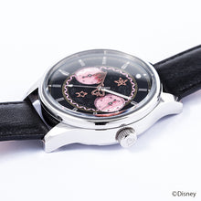 Load image into Gallery viewer, Kairi Model Watch Kingdom Hearts