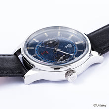 Load image into Gallery viewer, Riku Model Watch Kingdom Hearts