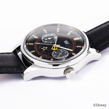 Load image into Gallery viewer, Sora Model Watch Kingdom Hearts