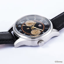 Load image into Gallery viewer, Terra Model Watch Kingdom Hearts