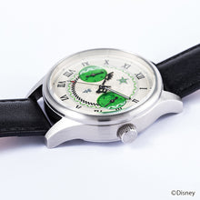 Load image into Gallery viewer, Ventus Model Watch Kingdom Hearts